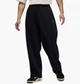 Штани Air Jordan Brk Ovs Oh Black IB7238-010 XL - зображення 1