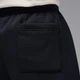 Штани Air Jordan Brk Ovs Oh Black IB7238-010 XL - зображення 5