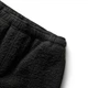Штаны Stussy Casentino Wool Beach Pant Black 116594 XS - изображение 5