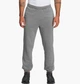 Штаны The North Face Pants Grey NF0A7UODGAZ XL - изображение 1