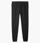 Штаны Gap Logo Joggers Black 659229001 M - изображение 1