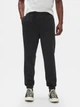 Штаны Gap Logo Joggers Black 659229001 M - изображение 3
