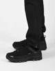 Штани CMP Sfc Pant Black 30A1477-U901 58 - зображення 2