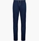 Штаны CMP Long Pant Blue 31D4347-N950 52 - изображение 1
