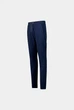 Штаны CMP Long Pant Blue 31D4347-N950 52 - изображение 2