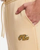 Штани Air Jordan Flight Mvp Fleece Sweatpants Beige Dq8100-252 L - зображення 5