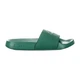 Тапочки Ellesse Ls57 Green SHRF0623-503 41 - зображення 4
