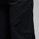 Штаны Air Jordan Chicago Black FV7098-010 S - изображение 4