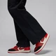 Штаны Air Jordan Chicago Black FV7098-010 S - изображение 6