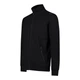 Кофта CMP Man Jacket Black 31D4307-U901 54 - зображення 4