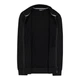 Кофта CMP Man Jacket Black 31D4307-U901 54 - зображення 5