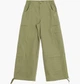 Штани Air Jordan Heavyweight Chicago Pants Olive FD7215-340 XS - зображення 1