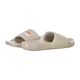 Тапочки Ellesse Filippo Slide Beige SHRF0397-214 43 - зображення 2