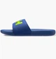 Тапочки Helly Hansen Slide Blue 11714-563 39 - зображення 1
