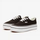 Кеди Vans Ua Super Comfycush Era Black VN0A4U1D1WX1 36 - зображення 2