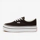 Кеди Vans Ua Super Comfycush Era Black VN0A4U1D1WX1 36 - зображення 3
