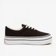 Кеди Vans Ua Super Comfycush Era Black VN0A4U1D1WX1 36 - зображення 4