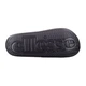 Тапочки Ellesse Ls70 Slide Black SXRF0640-024 40 - зображення 3