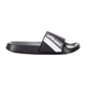 Тапочки Ellesse Ls70 Slide Black SXRF0640-024 40 - зображення 4