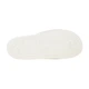 Тапочки Ellesse Ls57 Beige SHRF0623-904 40 - зображення 4