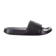 Тапочки Ellesse Ls57 Black SHRF0623-011 41 - зображення 5