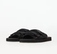 Тапочки Ellesse Noro Slide Black Sgmf0440-Black 38 - зображення 6