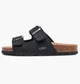 Тапочки Cmp Eco Thalitha Slipper Black 3Q91017-U901 44 - изображение 1