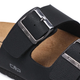 Тапочки Cmp Eco Thalitha Slipper Black 3Q91017-U901 44 - изображение 6