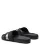 Тапочки Ellesse Ls60 Slide Black SXVF0847-011 40 - зображення 3