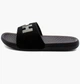 Тапочки Helly Hansen Slide Black 11714-990 44 - зображення 1