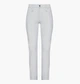 Штани Cmp Long Pant White 3A11266-A219 44 - зображення 1
