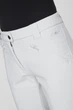 Штани Cmp Long Pant White 3A11266-A219 44 - зображення 3