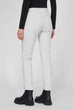 Штани Cmp Long Pant White 3A11266-A219 44 - зображення 4