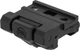 Крепление Primary Arms SLx Flip-To-Side 1.41" для магнифера. Picatinny - изображение 1
