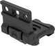 Крепление Primary Arms SLx Flip-To-Side 1.41" для магнифера. Picatinny - изображение 2