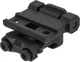 Крепление Primary Arms SLx Flip-To-Side 1.41" для магнифера. Picatinny - изображение 4