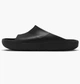 Тапочки Air Jordan Slide Black DX5575-001 41 - зображення 1