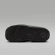Тапочки Air Jordan Franchise Slides Black HF3263-007 45 - зображення 3