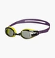 Очки для плавания Arena Zoom X-Fit Violet/Yellow 92404-100 OFSM - изображение 1