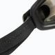 Очки для плавания Arena Zoom X-Fit Mirror Black/Grey 009439-110 OFSM - изображение 6