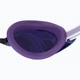 Окуляри для плавання Speedo Vanquisher 3.0 Mirrored Violet 8-00473616578 MISC - зображення 2