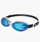 Очки для плавания Speedo Jet 2.0 Gog Au Blue/Black 8-00466717951 MISC - изображение 1