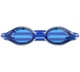 Окуляри для плавання Speedo Vanquisher 3.0 Mirrored Blue 8-00473510729 MISC - зображення 3