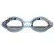 Окуляри для плавання Speedo Vanquisher 3.0 Mirrored Light Blue/Grey 8-00473617931 MISC - зображення 3