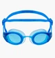 Очки для плавания Speedo Mariner Pro Gog Au Blue 8-13534D665 MISC - изображение 1