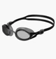 Очки для плавания Speedo Mariner Pro Gog Au Black/Grey 8-135347988 MISC - изображение 1