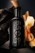 Тестер Духи для мужчин Hugo Boss Bottled Parfum 100 мл (3616303173111) - изображение 2