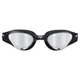 Очки для плавания Arena The One Mirror Black 003152-101 MISC - изображение 2