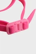 Очки для плавания Arena 365 Goggles Pink 005290-207 MISC - изображение 4