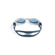 Очки для плавания Arena The One Plus Blue/White 008540-300 OFSM - изображение 2